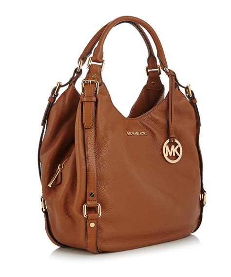 michael kors purse promo code|Michael Kors purse sale clearance.